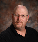 Robert Keller photo