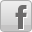 Like Us